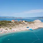 Punta By Interhome *