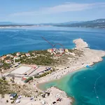 Punta By Interhome سيلو