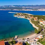 Punta By Interhome شقة سيلو