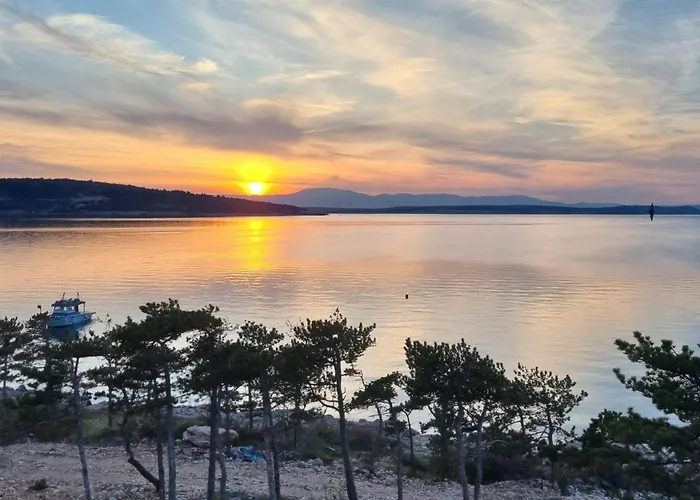 Lejlighed Punta By Interhome