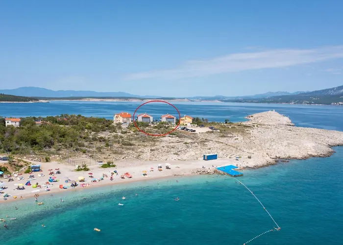 Punta By Interhome *