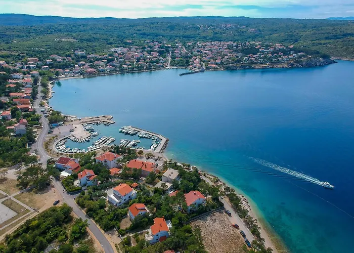 Lejlighed Punta By Interhome *