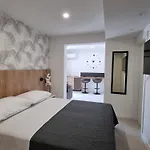 Punta By Interhome