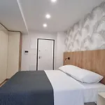 Punta By Interhome Lejlighed Šilo