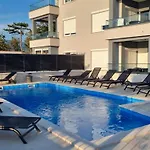 Punta By Interhome Lejlighed *