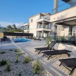 Lejlighed Punta By Interhome Šilo