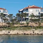 Punta By Interhome *