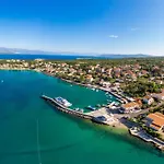 Punta By Interhome Šilo