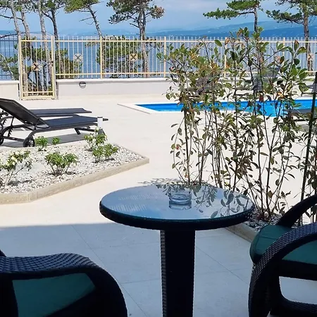 Punta By Interhome