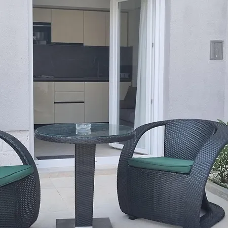 Punta By Interhome *