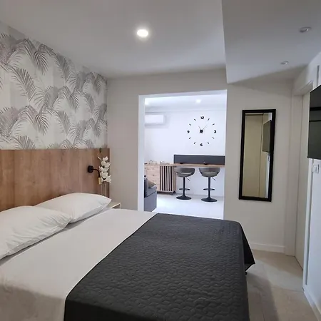 Punta By Interhome