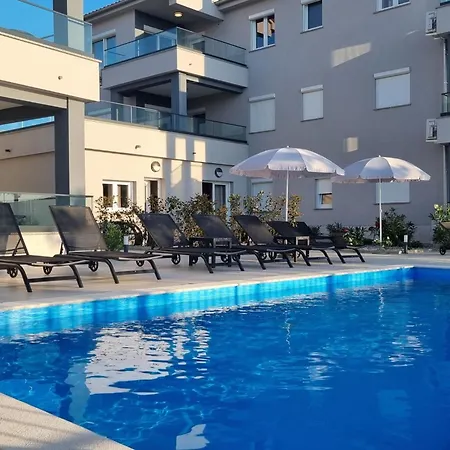 Punta By Interhome * Šilo