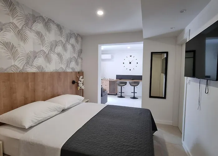 Punta By Interhome