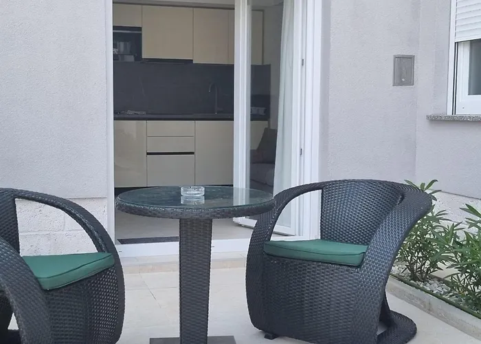 Punta By Interhome *