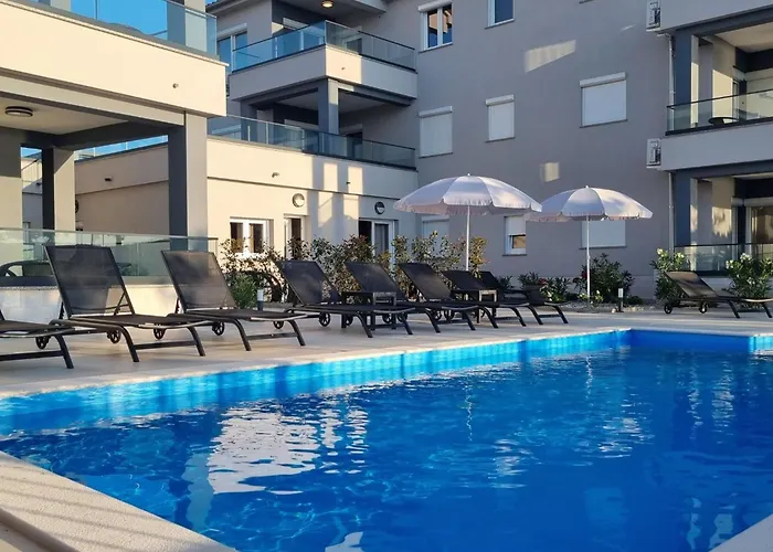 Punta By Interhome * Сило