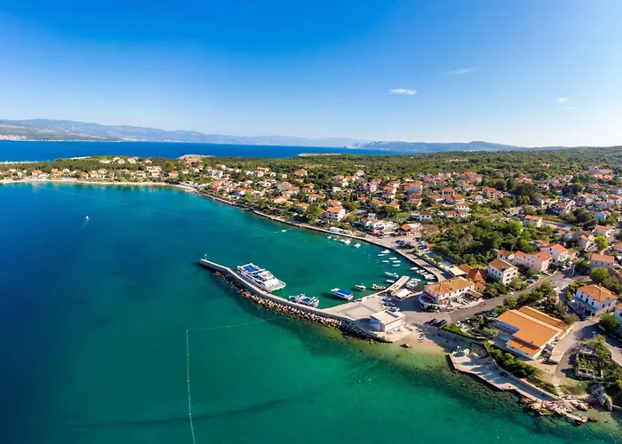 Punta By Interhome Сило